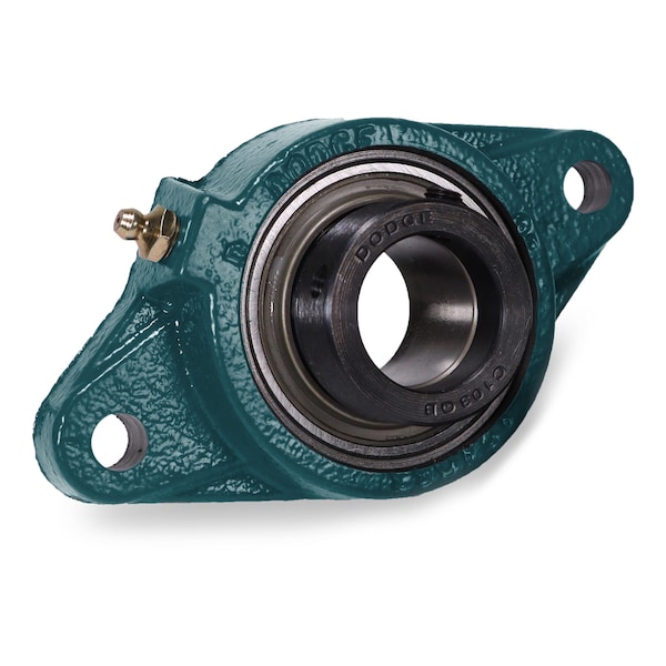 F2B-SXRAG-012 BEARINGS